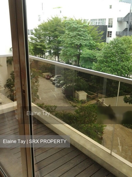 Le Crescendo (D14), Condominium #177258952